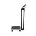 UGX 1200000,  Balance Height And Weight Scale Kampala
