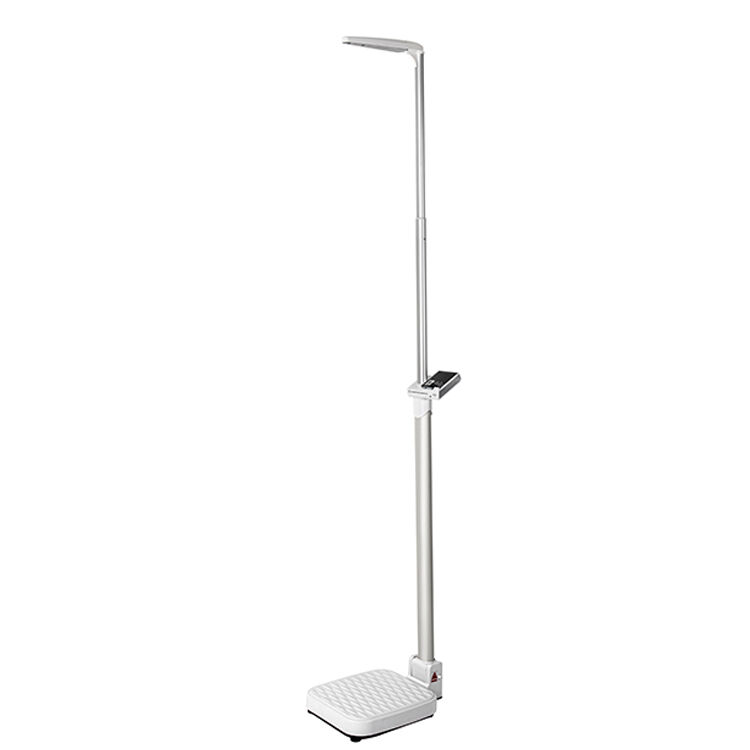 Kampala, Electronics, UGX 1200000,  Automatic Height And Weight Scale Uganda