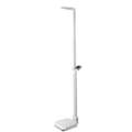 UGX 1200000,  Automatic Height And Weight Scale Uganda