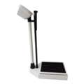 UGX 1200000,  Clinic Weighing And Height Measuring Scale Kampala