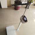 UGX 1200000,  Adult Height And Weight Scale Supplier Kampala