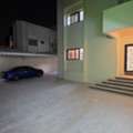 Multiple Apartments For Rent In Newly Renovated Family Villa