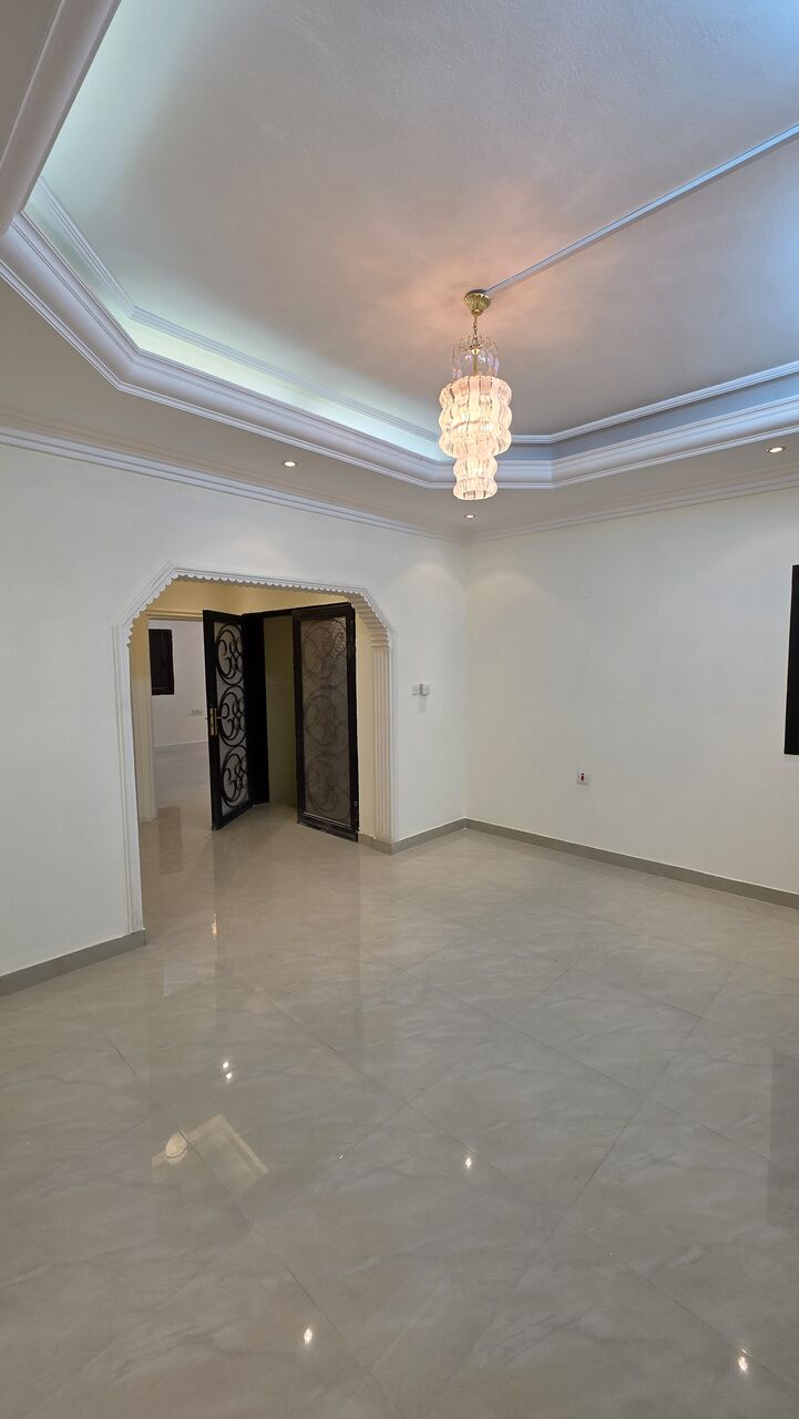 Riyadh, Apartments, Flats, Houses & Villas, Multiple Apartments For Rent In Newly Renovated Family Villa