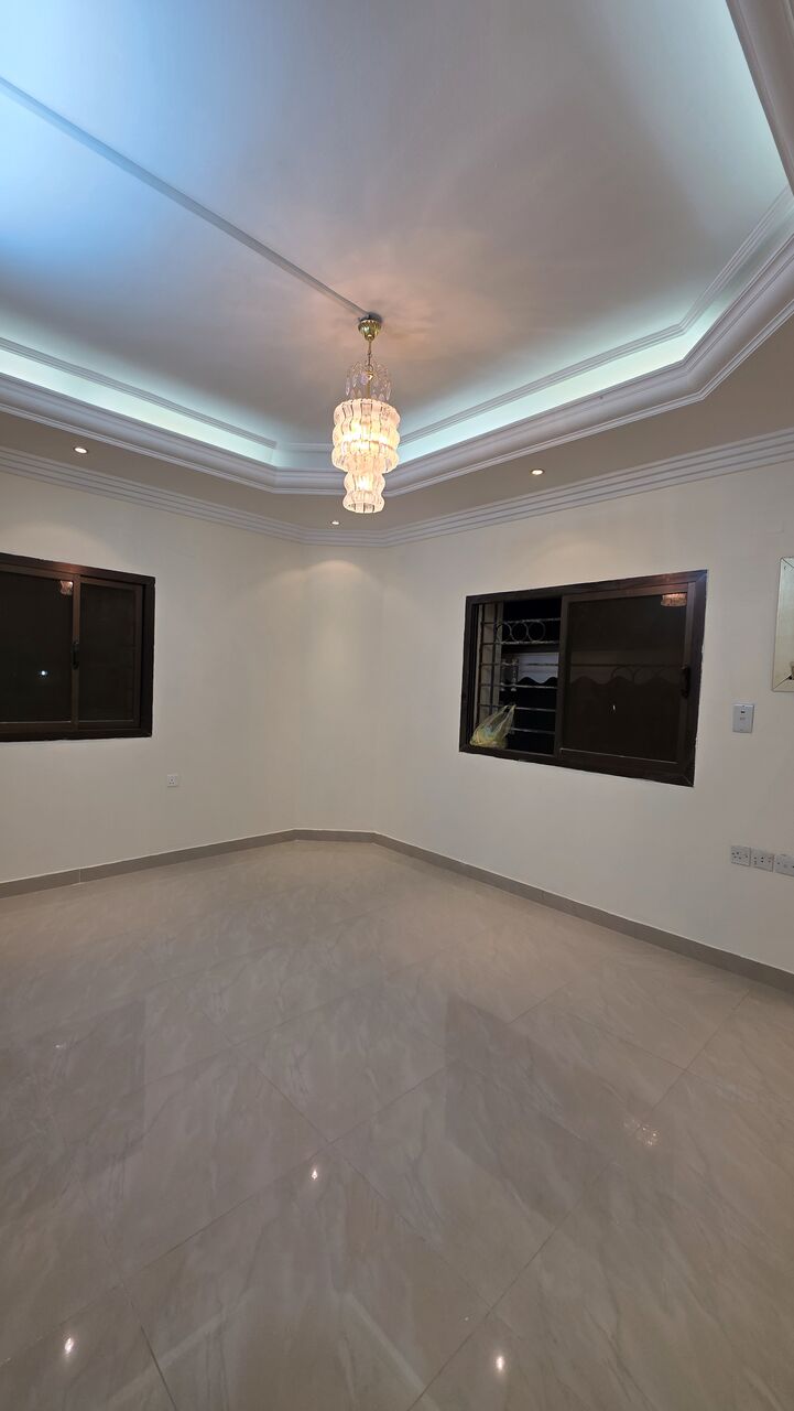 Riyadh, Apartments, Flats, Houses & Villas, Multiple Apartments For Rent In Newly Renovated Family Villa