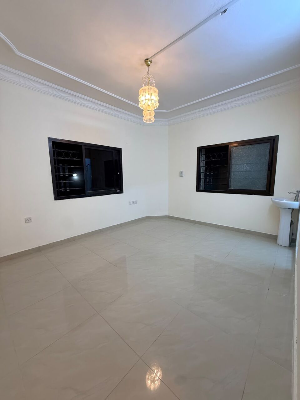 Riyadh, Apartments, Flats, Houses & Villas, Multiple Apartments For Rent In Newly Renovated Family Villa