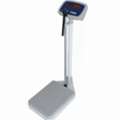 UGX 1200000,  Clinic Height And Weight Scale Price Kampala