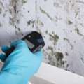 Reliable Home Mold Testing Services Mold Inspection In Redding CA