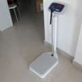 UGX 1200000,  Adult Height And Weight Scale For Sale Uganda