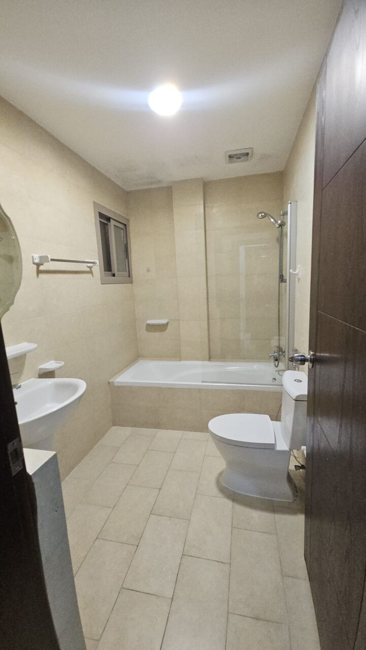 Zinj, Apartments, Flats, Houses & Villas, BHD 350/month,  Furnished,  2 BR,  2 Bedroom Fully Furnished Flat For Rent With Ewa