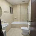 BHD 350/month,  Furnished,  2 BR,  2 Bedroom Fully Furnished Flat For Rent With Ewa