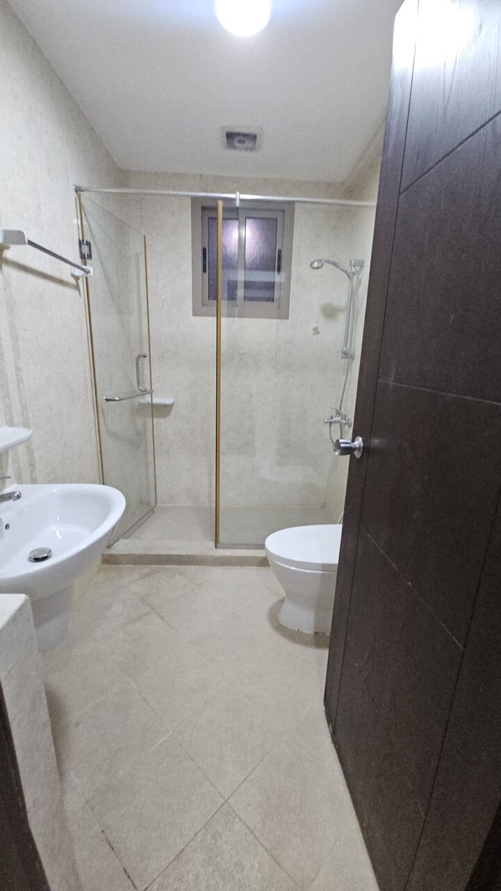 Zinj, Apartments, Flats, Houses & Villas, BHD 350/month,  Furnished,  2 BR,  2 Bedroom Fully Furnished Flat For Rent With Ewa