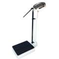 UGX 1200000,  Clinic Height And Weight Scale Kampala Uganda