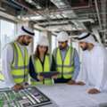 Professional MEP Contractor UAE | ARTS LLC