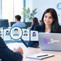 IT Recruitment Services For Skilled Technology Professionals