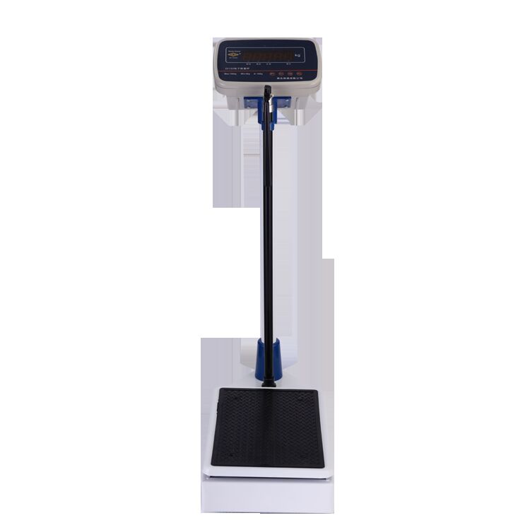Kampala, Electronics, UGX 1200000,  Clinic Digital Height Weight Scale Kampala