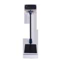 UGX 1200000,  Clinic Digital Height Weight Scale Kampala