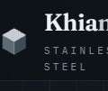Khianox Steel &ndash; Stainless Steel Manufacturer In Chennai