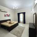 BHD 350/month,  2 BR,  2 Bedroom Fully Furnished With Ewa In Zinj