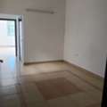 BHD 130/month,  1 BR,  1 Bedroom Unfurnished Flat For Rent Without Ewa