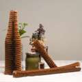 INR 1980,  Choose The Right Honeycomb Sleeves For Different Product Sizes And Shapes- EcoCushion Pape