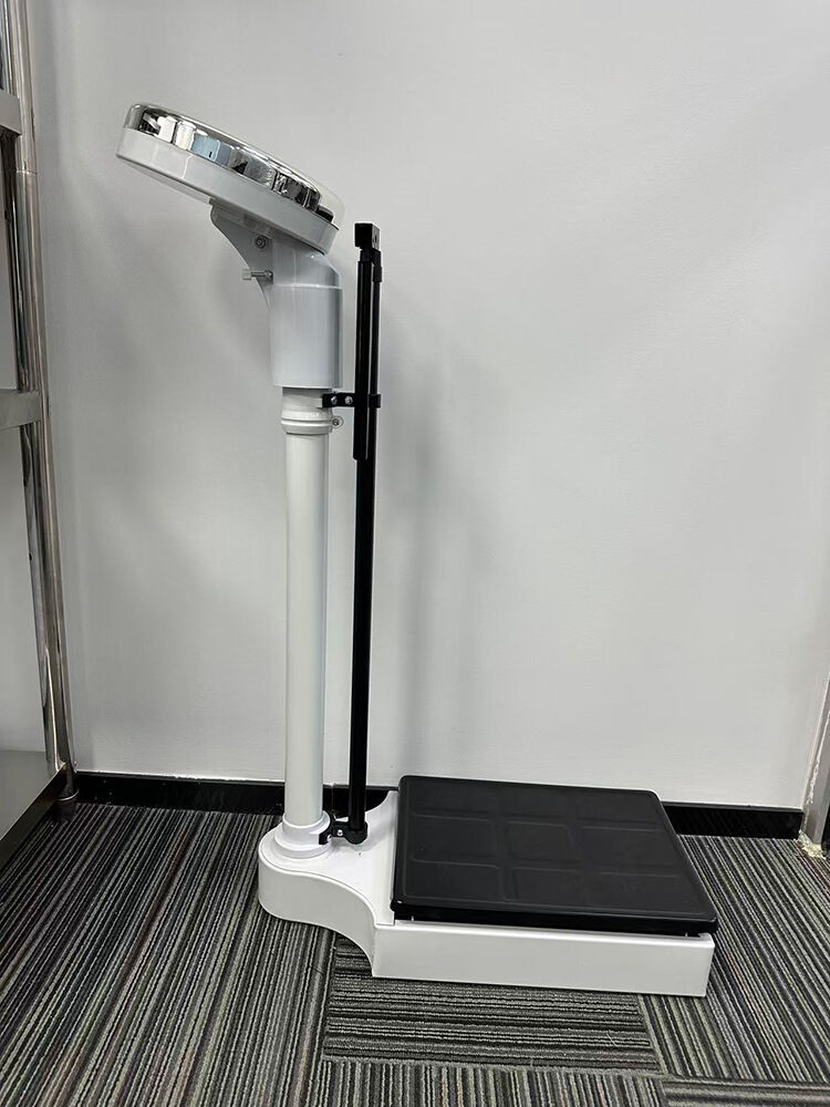 Kampala, Electronics, UGX 850000,  Mechanical Best Height Measuring Scale Uganda