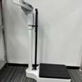 UGX 850000,  Mechanical Best Height Measuring Scale Uganda