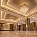 Event Lighting Noida | Professional Lighting Solutions