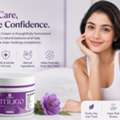Looking For A Vitiligo Capsule? Choose Your Wellness Support Carefully