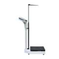 UGX 850000,  Clinic Weighing Scale With Height Meter Uganda