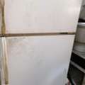 SAR 250,  Refrigerator For Sale Good Condition Big Size