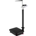 UGX 850000,  Digital Height Meter And Weight Scale Kampala