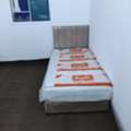 SAR 650/month,  PREMIUM BED SPACE AVAILABLE &ndash; PRIME LOCATION