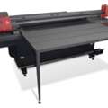 Large Format 3D Printing Services By Direct Graphix