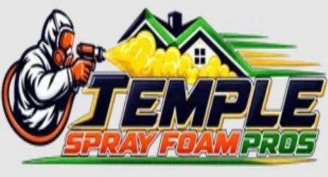 New York, Business, Temple Spray Foam Pros