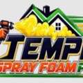 Temple Spray Foam Pros