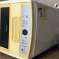 SAR 200,  Automatic Washing Machine