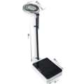 UGX 850000,  Commercial Height And Weight Scale Kampala Uganda
