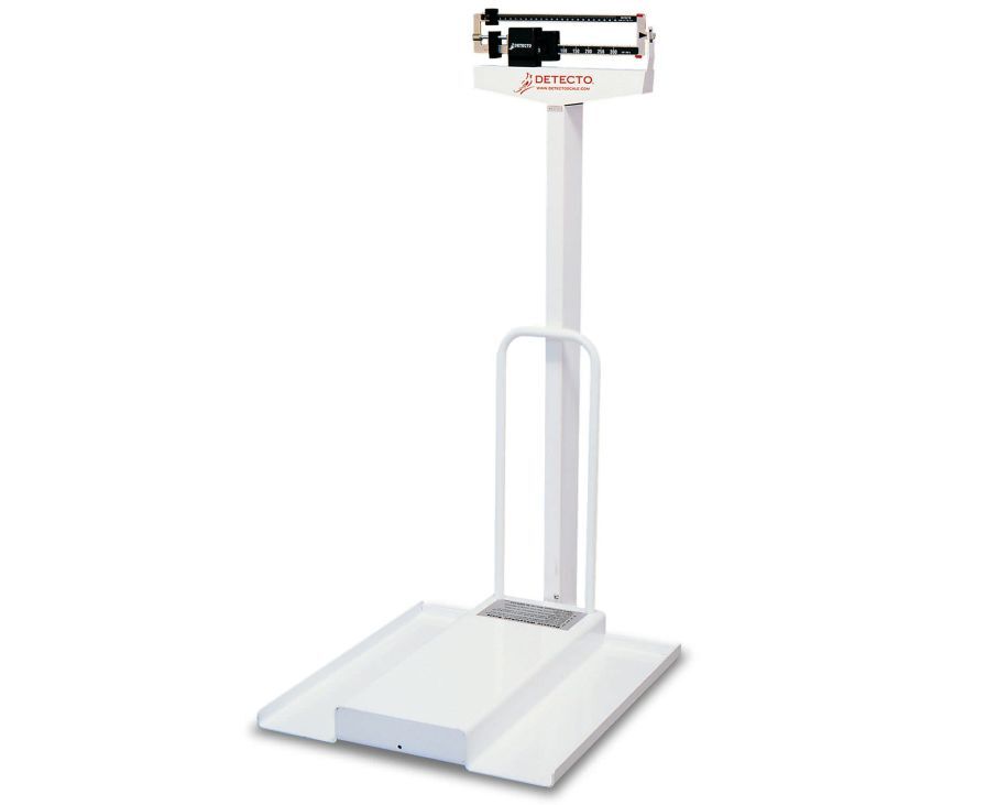 Kampala, Electronics, UGX 1200000,  Digital Physician Height And Weight Scale Kampala