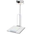 UGX 1200000,  Digital Physician Height And Weight Scale Kampala