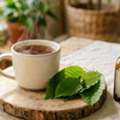 Explore The Kures Apothecary Kratom Range