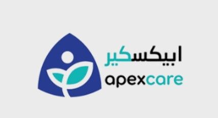 Muscat, Health, Professional Dental Care In Oman
