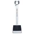 UGX 1200000,  Digital Height Weight Scale Price Kampala