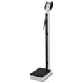UGX 1200000,  Digital Height And Weight Scale Kampala Uganda