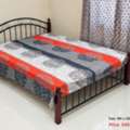 SAR 1,  Used Furniture For Sale