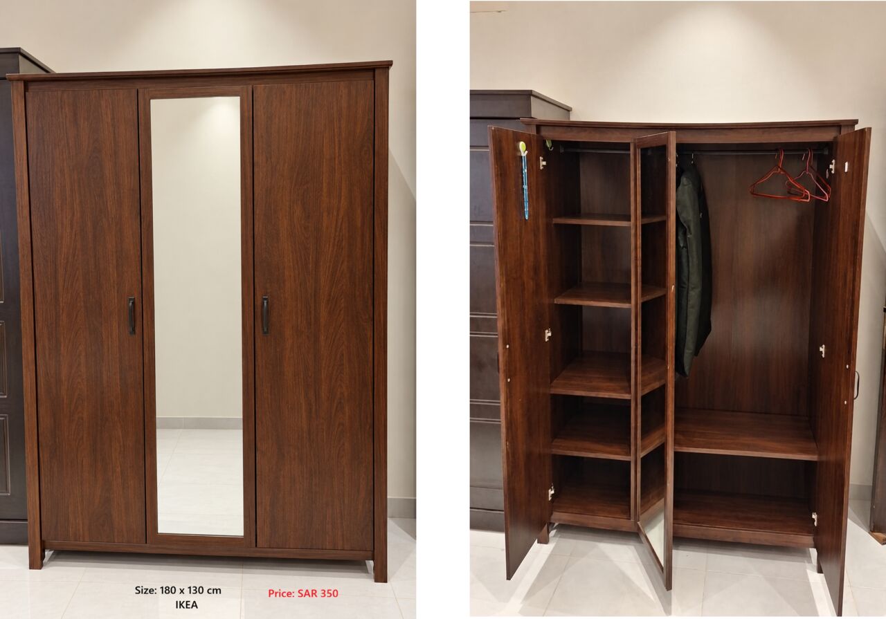 Jubail, Household Items, SAR 1,  Used Furniture For Sale