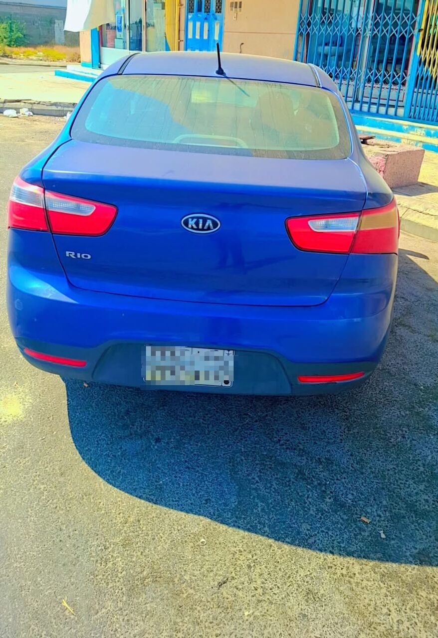 Dammam, Vehicles, Cars & Trucks , SAR 13500,  2012,  2012,  Automatic,  311365 KM,