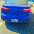 SAR 13500,  2012,  2012,  Automatic,  311365 KM,