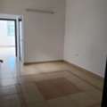 BHD 130/month,  1 BR,  1 Bedroom Unfurnished Flat For Rent Without Ewa