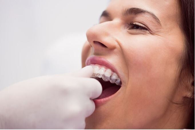 London, Dental, 🚨 Dental Emergency? Don’t Wait.