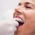 🚨 Dental Emergency? Don’t Wait.